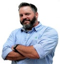 Joseph Nicholson Real Estate Agent at Vineyard Real Estate Group
