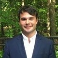 Joe Hockaday Real Estate Agent at Mark Spain Real Estate