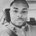 Joseph Jenkins Real Estate Agent at Keller Wms Realty Atl Metro E