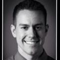 Joseph Kalina Real Estate Agent at Virtual Properties Realty Biz
