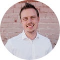 Joe Weathers Real Estate Agent at Relate Realty