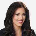 Jordan Harvey Real Estate Agent at Dorsey Alston Realtors