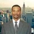 John Banks Real Estate Agent at Bhgre Metro Brokers