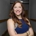 Jojo Ross Real Estate Agent at Keller Williams Realty Metro Atl