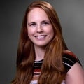 JoAnna Robinson Real Estate Agent at Atlanta Communities