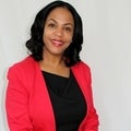 Jonell Scott Real Estate Agent at Keller Williams Realty Cityside