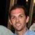 Jon Turner Real Estate Agent at Keller Williams Realty Cityside