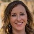 Jordan Joiner Real Estate Agent at Mark Spain Real Estate