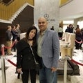 Josh Ortiz Real Estate Agent at Prime Realty Partners, Inc.