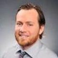 Josh Chizmadia Real Estate Agent at Keller Williams Realty Partners