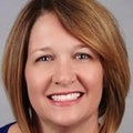 Julie Oshea Real Estate Agent at The Home Store