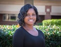 Sonya Johnson Real Estate Agent at Keller Williams Realty Atlanta Partners