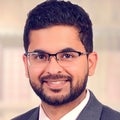 Josh Singh Real Estate Agent at Keller Williams Realty Community Partners