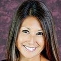 Josie Brockman Real Estate Agent at Berkshire Hathaway Homeservices Georgia Properties
