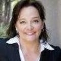 Jackie Pala Real Estate Agent at Keller Williams Realty Partners