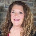 Jerri Peterson Real Estate Agent at CENTURY 21 Results Realty Services