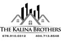 John Kalina Real Estate Agent at Virtual Properties Realty
