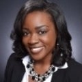 Sakoya Johnson Real Estate Agent at Keller Williams Atlanta Classic