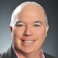 John Seay Real Estate Agent at Keller Williams Realty Atl Part