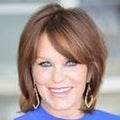 Julie Sandahl Real Estate Agent at Coldwell Banker Residential Brokerage