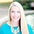 Jessica Robidou Real Estate Agent at Atlanta Communities