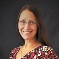 Julianna Roblero Real Estate Agent at Listsmart Realty, LLC