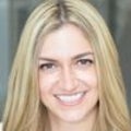 Joanna Singleton Real Estate Agent at Atlanta Communities