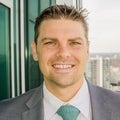 Jonathan Sieling Real Estate Agent at CityMax Realty