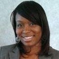 Julia Standard Real Estate Agent at Palmerhouse Properties