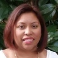 Julie Sweeney Real Estate Agent at Atlanta Communities