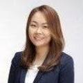 Joo Tamaki Real Estate Agent at Eden Realty