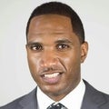 Jonathan Tew Real Estate Agent at Morgan Michael Real Estate Consultants Llc