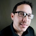 Juan Montealegre Real Estate Agent at Turnkey Realty