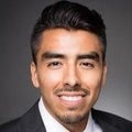 Juan Rivera Real Estate Agent at Century 21 Connect Realty