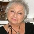 Judie Goldman Real Estate Agent at Virtual Properties Realty.net, Llc
