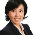 Julie Kim Real Estate Agent at King Star Realty