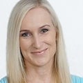Julie Sniegowski Real Estate Agent at ERA Atlantic Realty