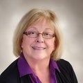 Julie Butler Real Estate Agent at Coldwell Banker Residential Brokerage