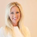 Julie Lillquist Real Estate Agent at Keller Williams Realty Partners