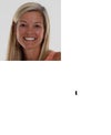 Julie Parrish avatar