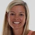 Julie Parrish Real Estate Agent at Metro West Realty Group Llc