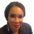 Victoria Ayeni Real Estate Agent at Lifetime Investment Realty Llc