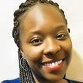 Dominique Hicks Real Estate Agent at Bhgre Metro Brokers