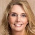 Patricia Hicks Real Estate Agent at Keller Williams Lanier Partners