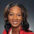Maxine Hillery Real Estate Agent at Keller Williams Realty Cityside