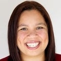 Eve Hill Real Estate Agent at Keller Williams Buckhead
