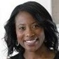 Shaheedah Hill Real Estate Agent at Maximum One Realty Greater Atl