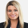 Kimberly Junod Real Estate Agent at Dorsey Alston Realtors