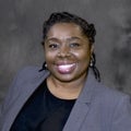 Lana Burks Real Estate Agent at Palmerhouse Properties