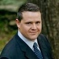 Justin Copeland Real Estate Agent at Coldwell Banker Residential Brokerage